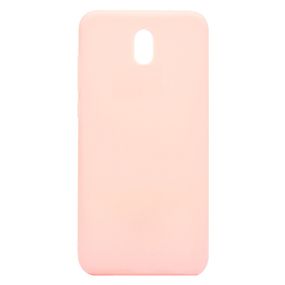 Силіконовий чохол Candy для Xiaomi Redmi 8a