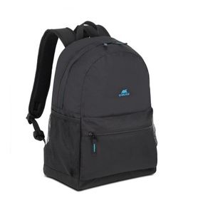 Рюкзак для ноутбука RivaCase 13.3&quot; 5563 (Black) &quot;Gremio&quot;, 18L (5563Black)