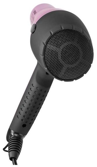 Фен Sencor SHD 6700VT | Зображення 3
