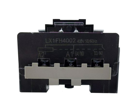 Котушка керування КМС-330/265А 400В Ny95504560 | Зображення 4