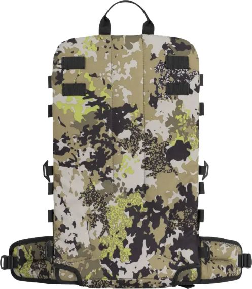 Каркас Blaser Backbone для рюкзаків модульної лінійки Blaser Ultimate Hun Tec Camo | Зображення 1