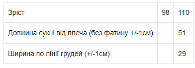 Новорічний костюм "Корівка" Носи своє 110 Помаранчевий (p-5453-30015) | Зображення 3
