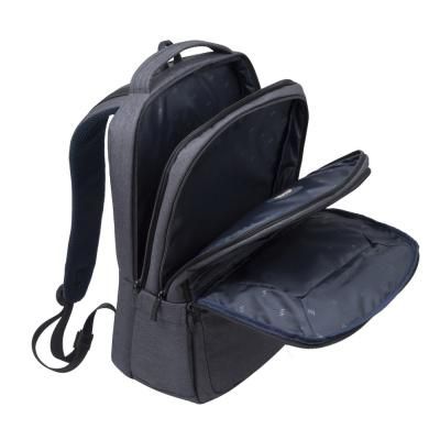 Рюкзак для ноутбука RivaCase 16&quot; 7765 Black (7765Black) | Зображення 2