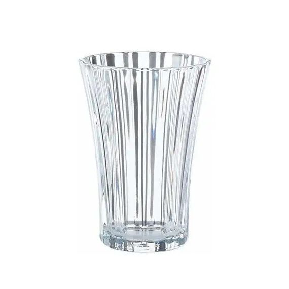Набір стопок Pasabahce Diamond PS-52400-6 120 мл 6 шт