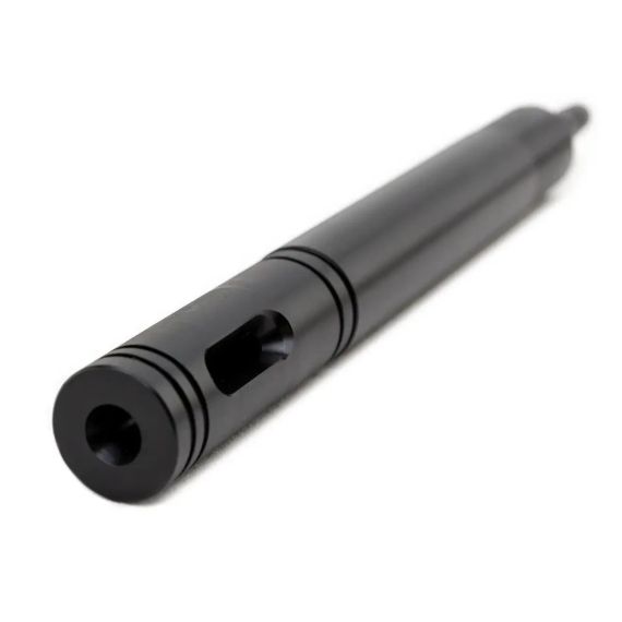 Направляюча Pro-Shot для чищення AR10 кал.7.62 мм Направляюча для чищення зброї