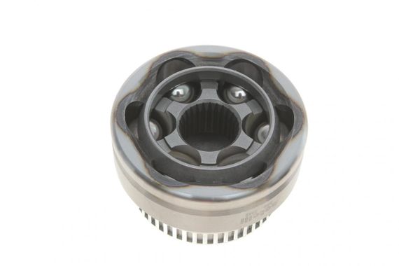 Шрус наружный Ford Galaxy 95-06 Seat Alhambra VW Sharan 95-10 38z 27z 60mm 93.3mm 34mm  +ABS48z  15-1389 | Зображення 5