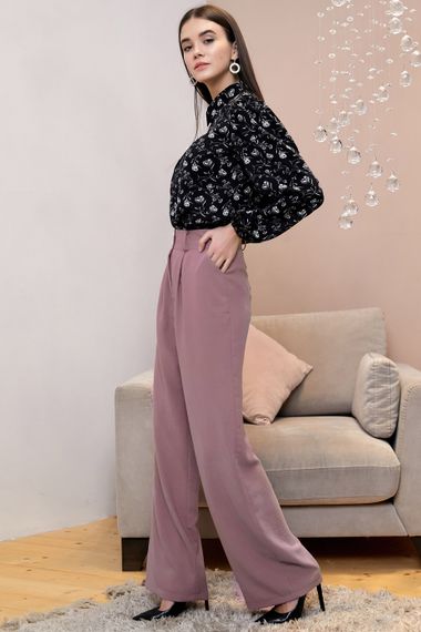 Брюки 1325.4006 XL | Зображення 1