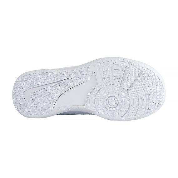 Кросівки Nike OMNI MULTI-COURT (GS) | Зображення 3
