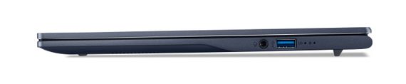 Ноутбук Acer Swift 14 AI SF14-51 14&quot; 2.8K OLED NX.J2KEU.003 | Зображення 5