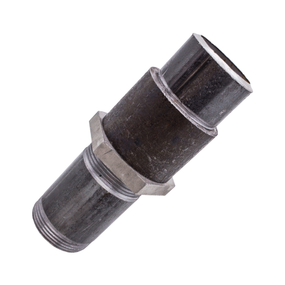 Згін в зборі HydroTherm 25 мм (12929)