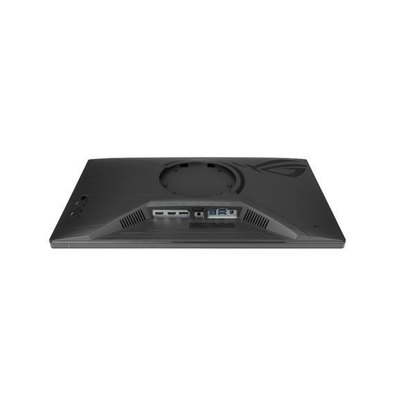 Монітор ASUS ROG Strix XG259QNS | Зображення 6