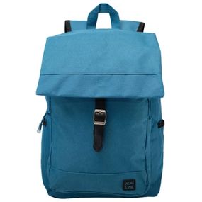 Рюкзак туристичний Semi Line 12 Blue (J4921-2) (DAS302875)