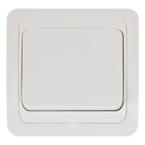 Выключатель cf-1V2 Classic FORA