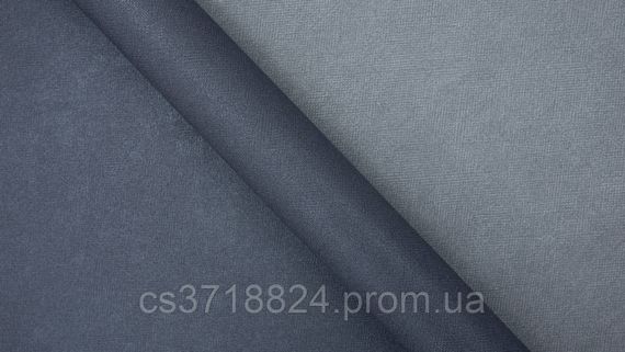 Обои виниловые на флизелиновой основе SINTRA Emotion UNI 507148 (1,06х10,05м) | Зображення 4