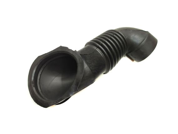 Патрубок для пральної машини Bosch 00265958