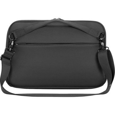 Сумка для ноутбука Modecom 15.6&quot; Split, black (TOR-MC-SPLIT-15) | Зображення 7