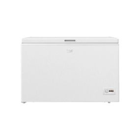 Морозильна скриня Beko HSM 40090