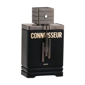 Парфумована вода Armaf Connoisseur Man 100 мл