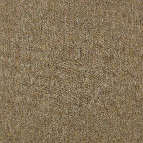 Ковровая плитка INCATI COBALT 42320