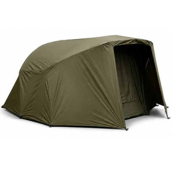 Зимнее покрытие для палатки Ranger Expert 2 Man RA 6653 | Зображення 2