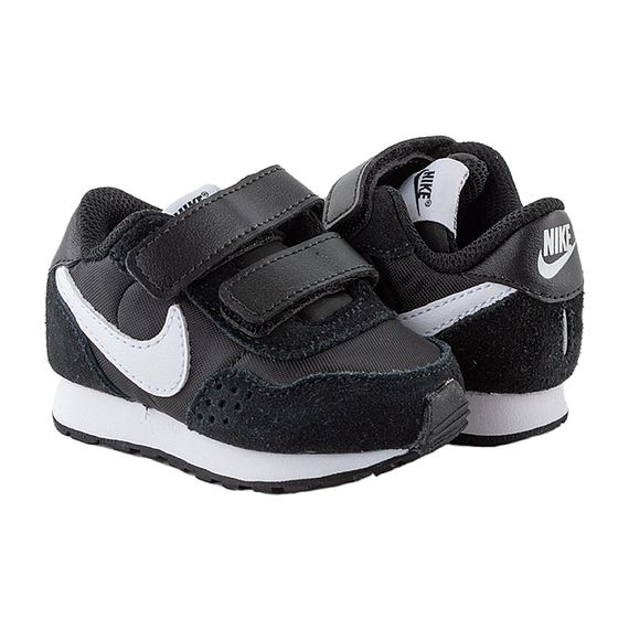Кросівки Nike MD Valiant