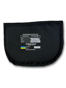 Балістичний пакет BP225x160 Клас 2
