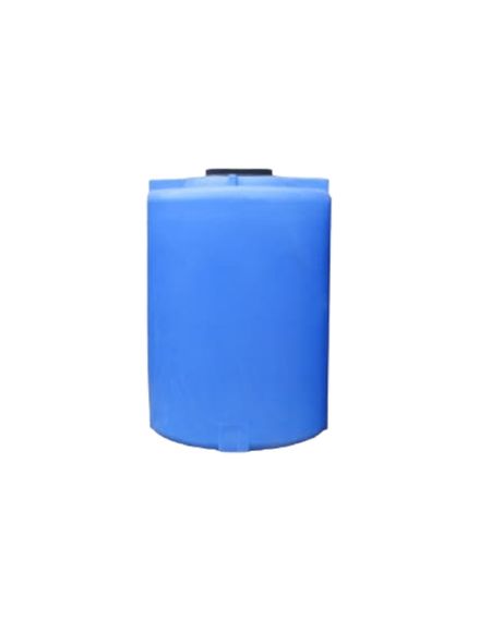 Ємність ODS вертикальна 1500 літрів