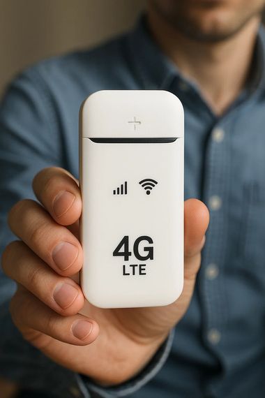 Лазерне світло Шар 3 в 1 XPRO (47822-53040_710) | Зображення 3