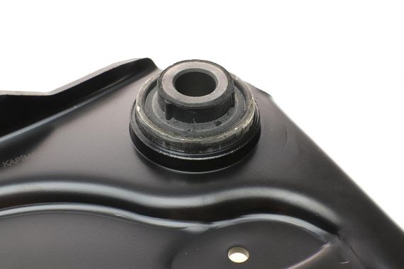 Рычаг подвески передний снизу  L Renault Scenic III Megane III 08- Fluence 10-  20-70352 | Зображення 5