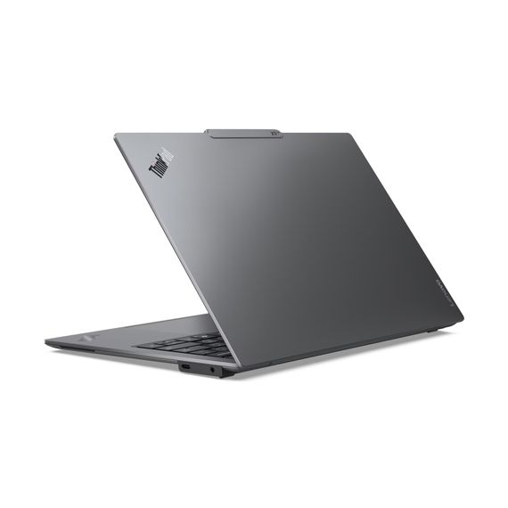 Ноутбук Lenovo ThinkPad X9-G1 14&quot; 2.8K OLED Touch 21QA001NRA | Зображення 7