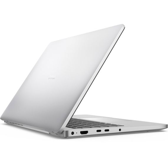 Ноутбук Dell Pro 14 (BTO601PC14255UA_W11P) | Зображення 6
