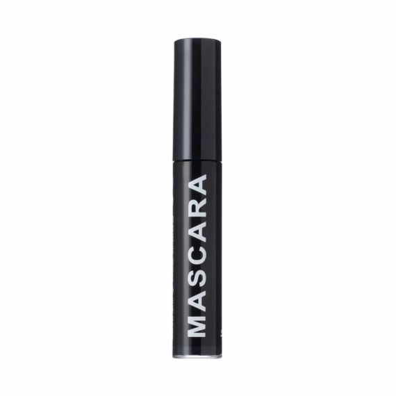 Цветная тушь для ресниц Черная Stargazer Mascara BLACK 10 г | Зображення 2