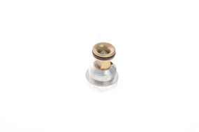 Датчик давления масла Audi A4 A5 A6 A7 A8 VW Passat B5 2.4-3.2 95-12 GZ-F1603