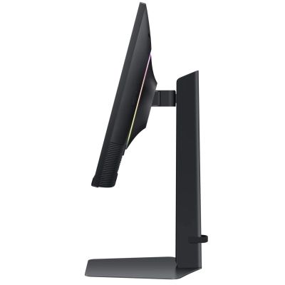 Монитор Samsung LS27DG700EIXUA | Зображення 1