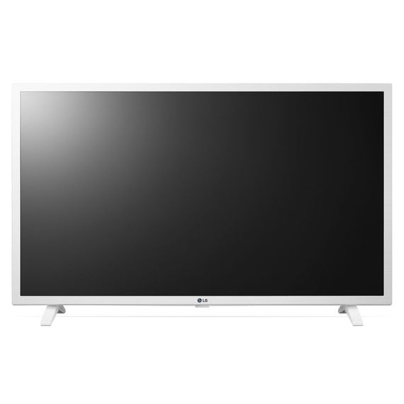 LED-телевізор LG 32LQ63806LC | Зображення 1