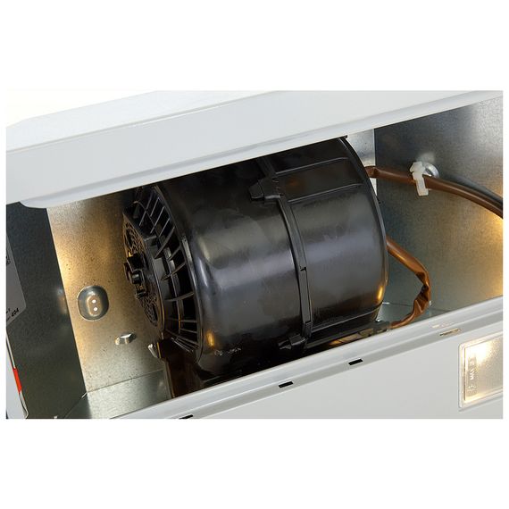 Витяжка кухонна Elica CT17 GR/A/52 | Зображення 5
