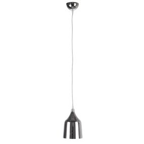 Люстра подвесная лофт в спальню E27 60W SL/WH (BL-232S/1)