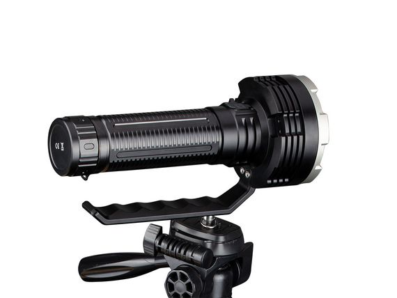 Ліхтар ручний Fenix LR80R | Зображення 4