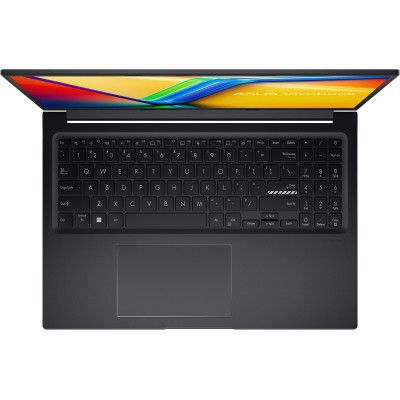 Ноутбук ASUS Vivobook 16X K3604ZA-MB010 (90NB11T1-M006T0) | Зображення 3