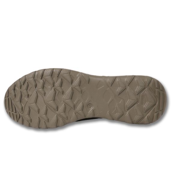 Кросівки Crosco TEDA демісезоні 27+ койот 41 | Зображення 3