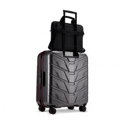 Сумка для ноутбука Acer 14&quot; CARRY CASE (NP.BAG1A.188) | Зображення 5