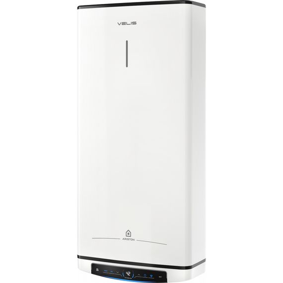 Бойлер Ariston VELIS PRO 100 EU (3626137) | Зображення 1