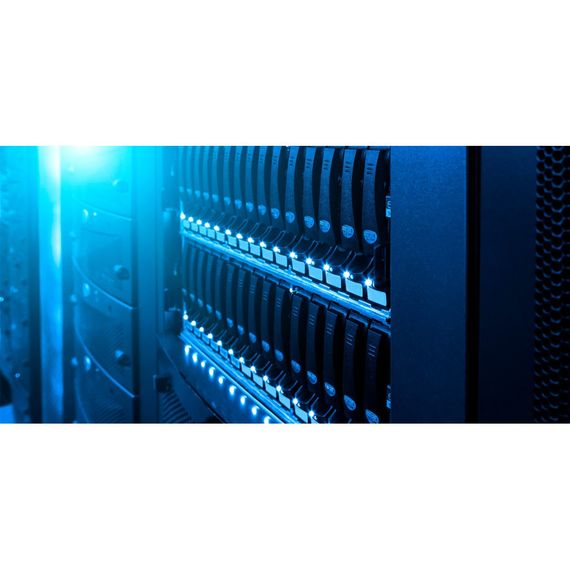 Жорсткий диск 3.5" 6TB WD (WD6004FRYZ) | Зображення 3