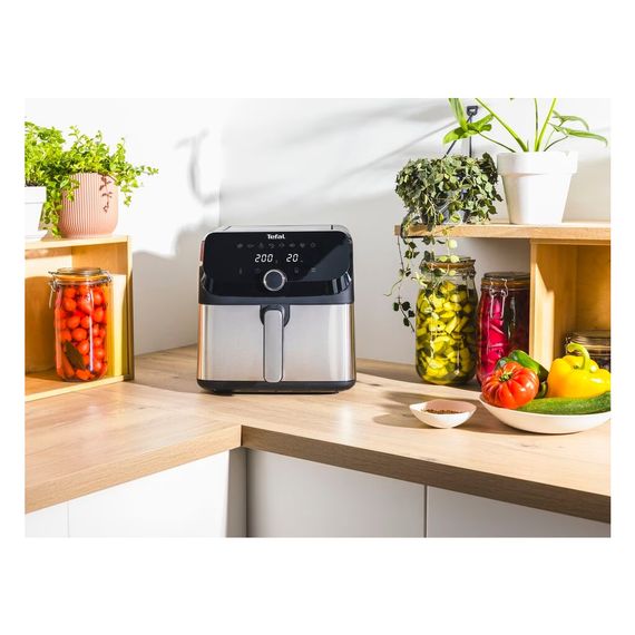 Мультипіч Tefal EY855D10 | Зображення 4
