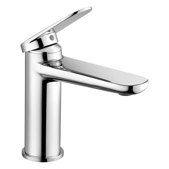 Змішувач для раковини Kroner Element 211110-0101 (CV035939) | Зображення 1