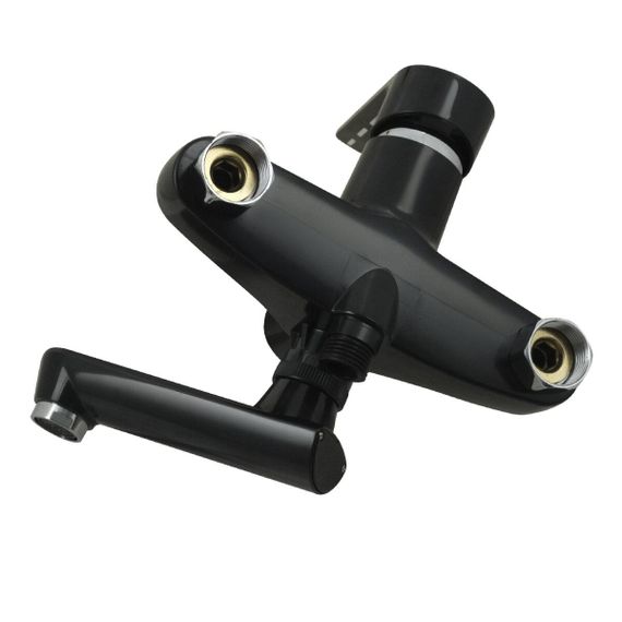 Змішувач для ванни RIZO RP32B | Зображення 1