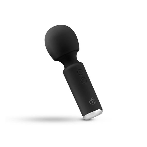 Міні вібратор мікрофон Mini Vibe Wand Vibrator sexstyle | Зображення 1