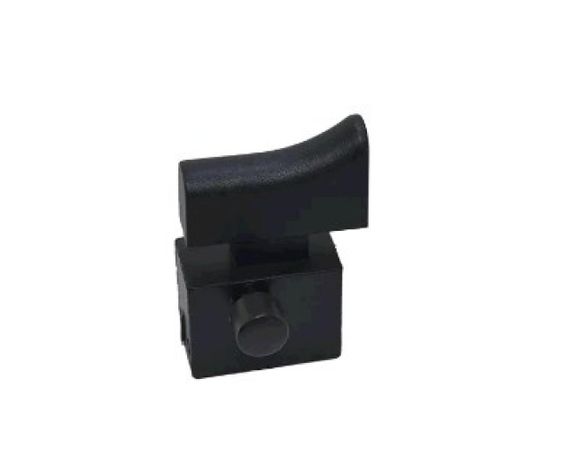 Кнопка для болгарки DWT 150  ZL-17 AZT