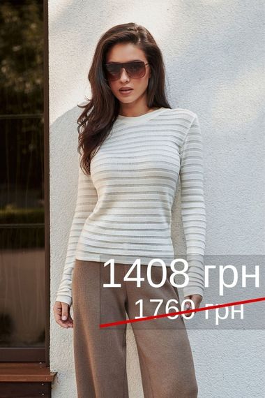 Лонгслів 2790 | Зображення 8