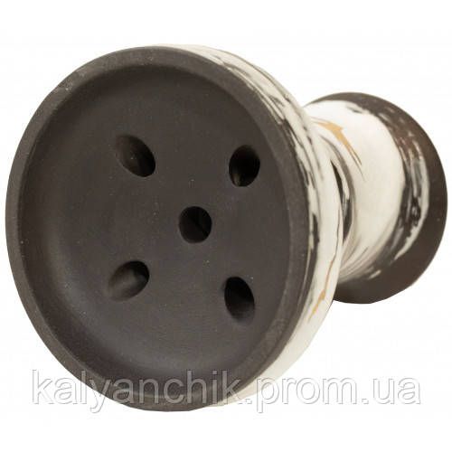 Чаша Personalka bowl White | Зображення 1